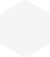 https://asmb-developments.co.uk/wp-content/uploads/2020/09/hexagon-gray-small.png