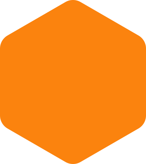 https://asmb-developments.co.uk/wp-content/uploads/2020/09/hexagon-orange-huge.png
