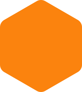 https://asmb-developments.co.uk/wp-content/uploads/2020/09/hexagon-orange-large.png