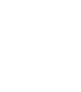 https://asmb-developments.co.uk/wp-content/uploads/2020/09/hexagon-white-small.png