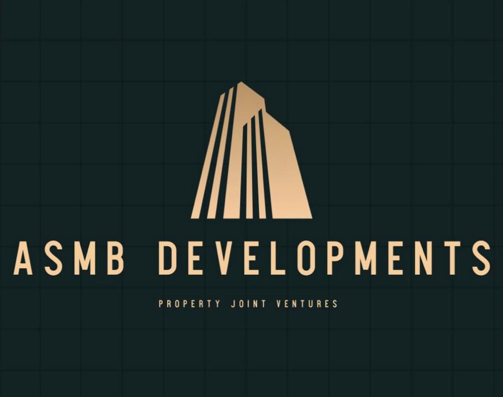 AS BM Developments